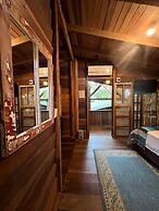 Pousada Praia do Farol