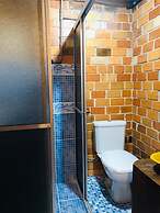 Pousada Praia do Farol