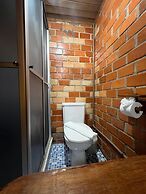 Pousada Praia do Farol