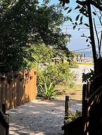 Pousada Praia do Farol