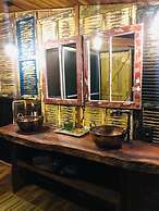 Pousada Praia do Farol