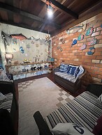 Pousada Praia do Farol