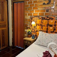 Pousada Praia do Farol