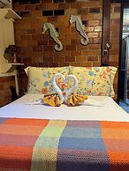 Pousada Praia do Farol