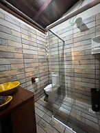 Pousada Praia do Farol