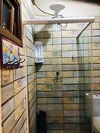 Pousada Praia do Farol