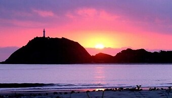 Pousada Praia do Farol