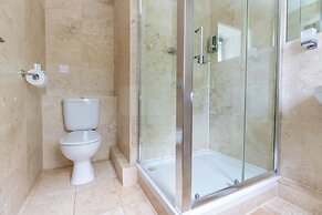 Village House - North East Escapes