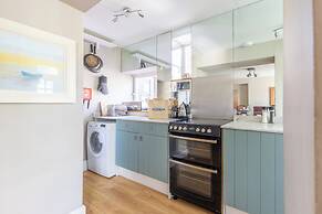 Village House - North East Escapes