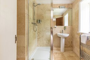 Village House - North East Escapes