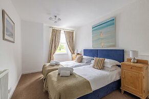 Village House - North East Escapes