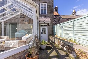 Village House - North East Escapes