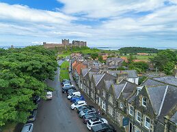 Village House - North East Escapes