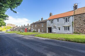 Village House - North East Escapes