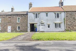 Village House - North East Escapes