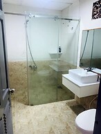 Sunny Apartment Ho Chi Minh