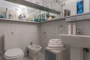 Statuto 11 - Statuto Ethnic Home