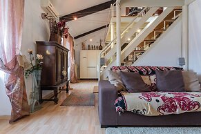 Statuto 11 - Statuto Ethnic Home