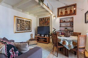 Statuto 11 - Statuto Ethnic Home