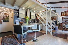 Statuto 11 - Statuto Ethnic Home