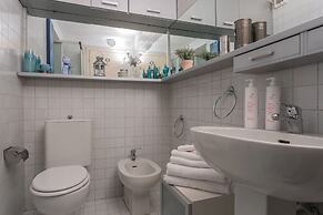 Statuto 11 - Statuto Ethnic Home