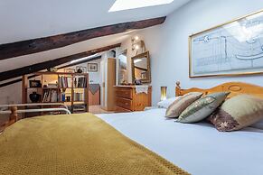 Statuto 11 - Statuto Ethnic Home