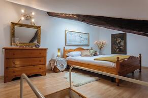 Statuto 11 - Statuto Ethnic Home