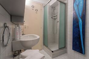 Statuto 11 - Statuto Ethnic Home