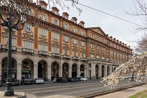 Statuto 11 - Statuto Ethnic Home