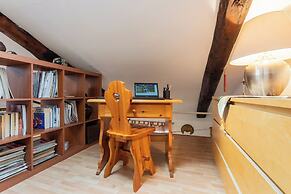 Statuto 11 - Statuto Ethnic Home