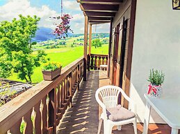 Vidora Apartments - Dolomites Escape