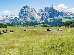 Vidora Apartments - Dolomites Escape