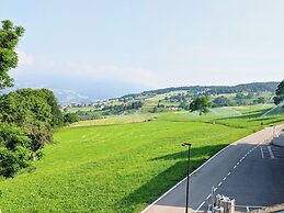 Vidora Apartments - Dolomites Escape