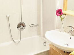 Vidora Apartments - Dolomites Escape