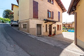 Casa Caravina by Wonderful Italy