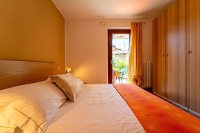 Casa Caravina by Wonderful Italy