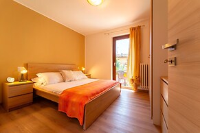 Casa Caravina by Wonderful Italy