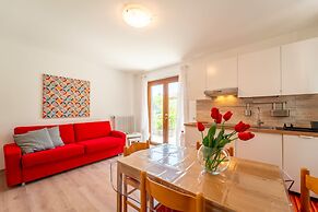 Casa Caravina by Wonderful Italy