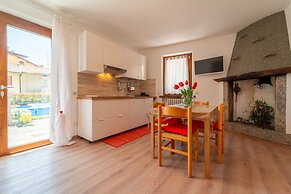 Casa Caravina by Wonderful Italy