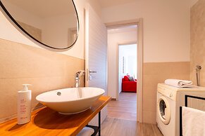 Casa Caravina by Wonderful Italy