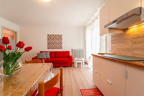 Casa Caravina by Wonderful Italy