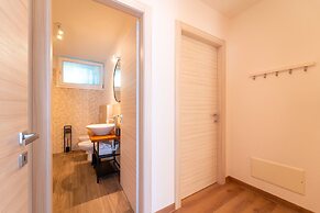 Casa Caravina by Wonderful Italy