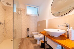 Casa Caravina by Wonderful Italy