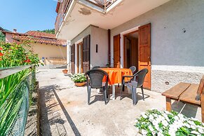 Casa Caravina by Wonderful Italy