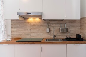 Casa Caravina by Wonderful Italy