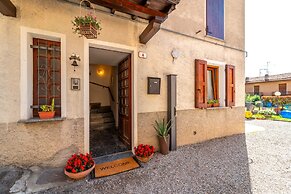 Casa Caravina by Wonderful Italy