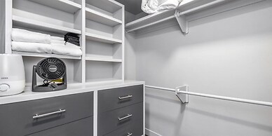 4 Bedroom Luxury Home in East Vail