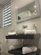 Marsascala Sea View Apartment Hpi9934