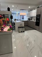 Marsascala Sea View Apartment Hpi9934