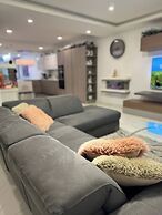 Marsascala Sea View Apartment Hpi9934